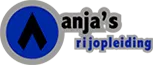 Anja's Rijopleiding