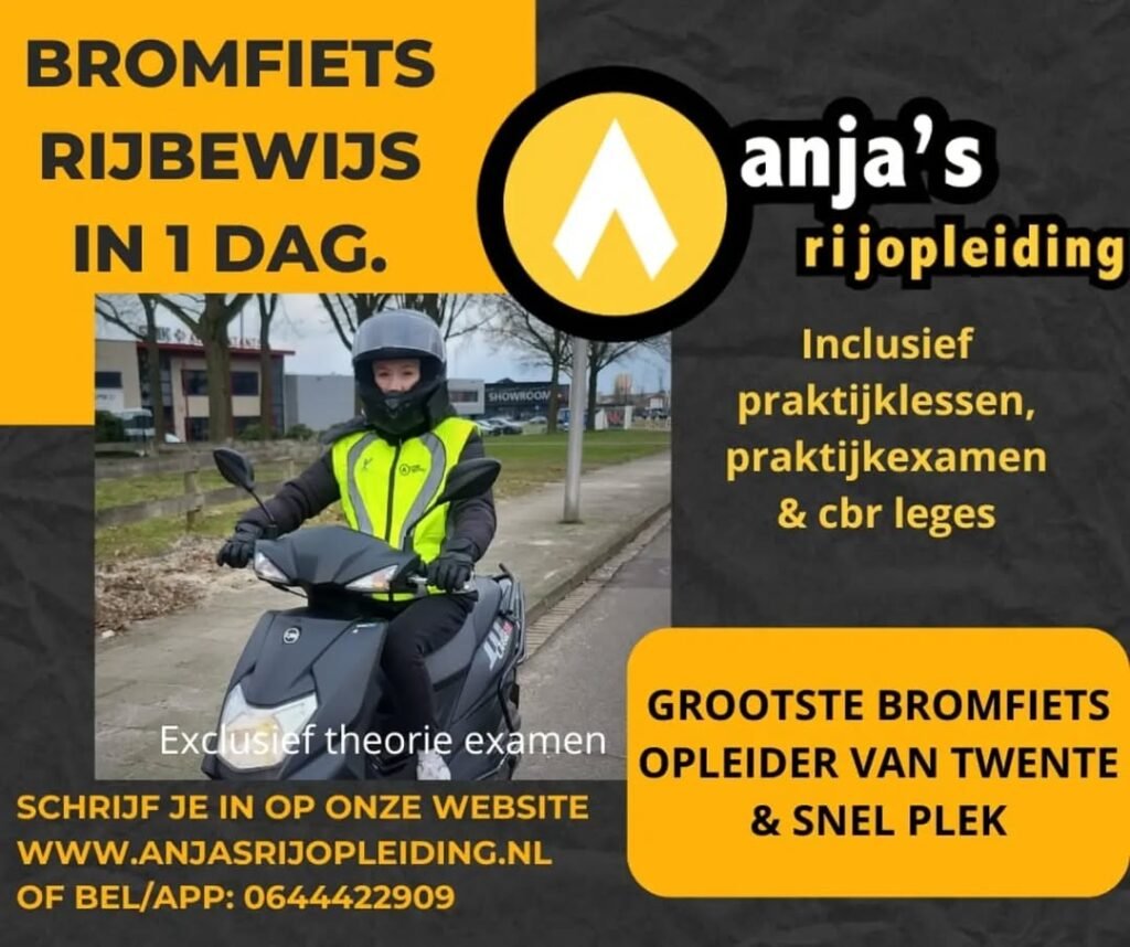 anjas-rijopleiding-photo-2