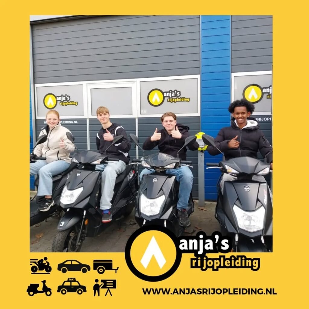 anjas-rijopleiding-photo-3