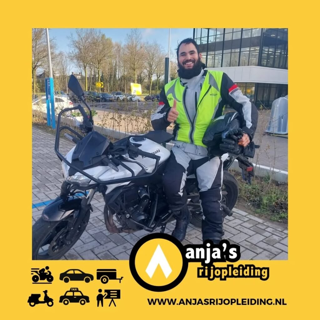 anjas-rijopleiding-photo-4