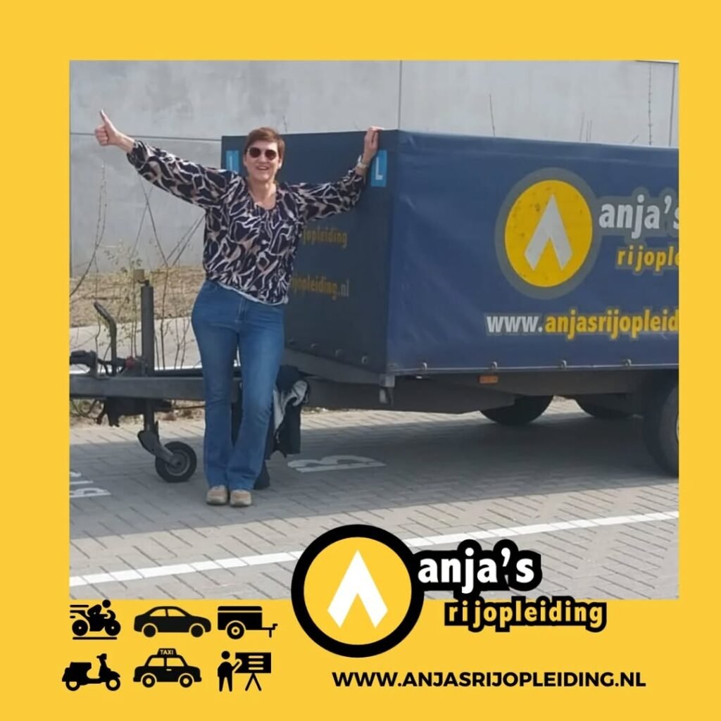 anjas-rijopleiding-photo-5